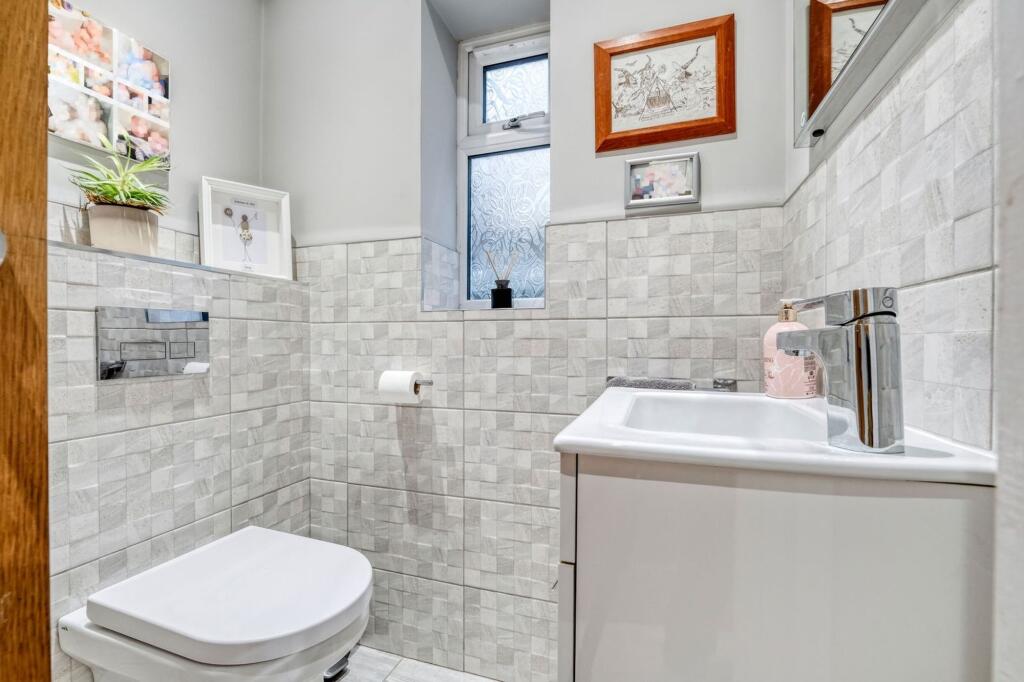 Additional image 10 of Fabian Crescent, Shirley, B90