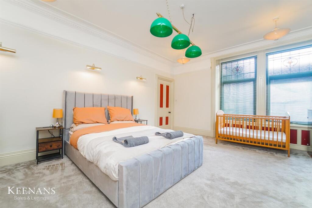 Additional image 33 of Clough End Road, Haslingden, Rossendale