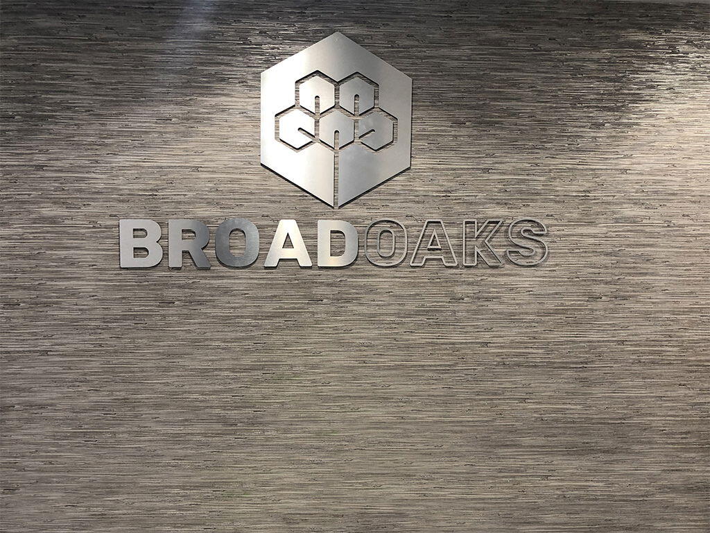 Additional image 12 of Broadoaks, Streetsbrook Road, Solihull