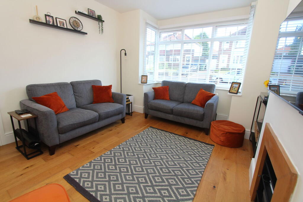 Additional image 8 of Elm Terrace, Tividale, Oldbury, B69 1TQ