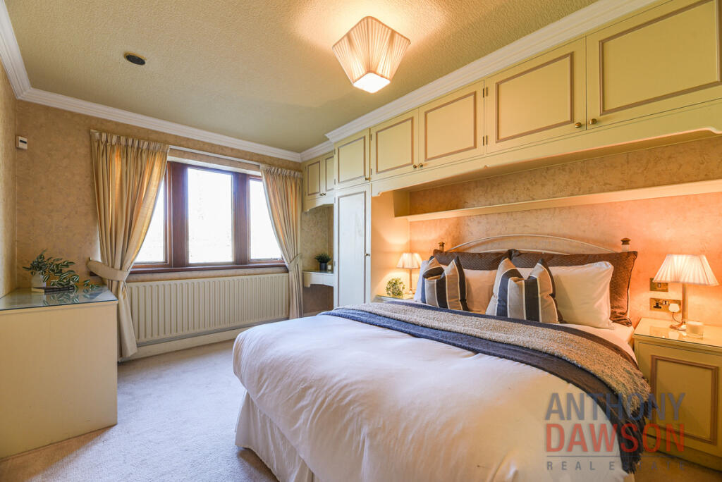 Additional image 12 of Stone Villa, Hill Lane, Colne, BB8