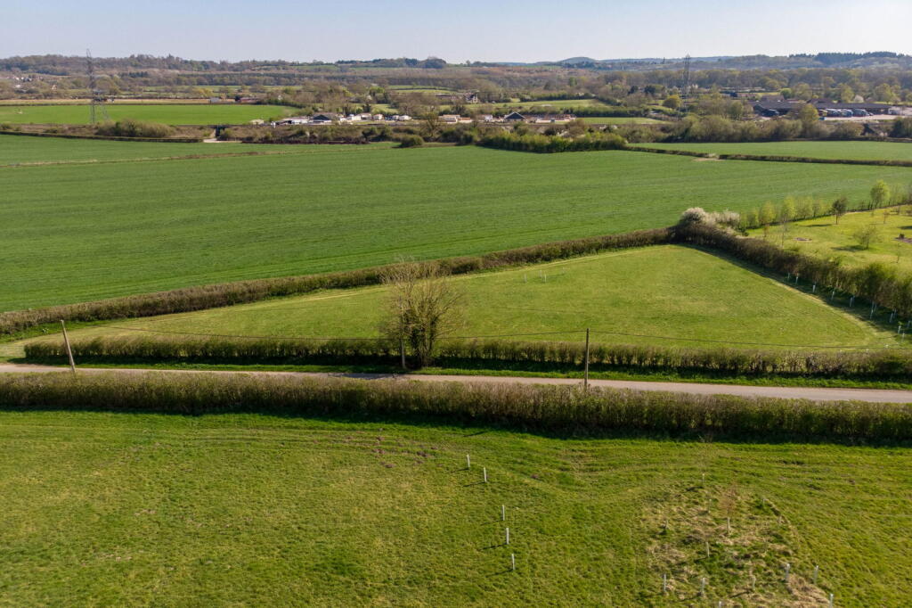 Additional image 7 of Rudge Lane, Standerwick, Frome, BA11 2PT