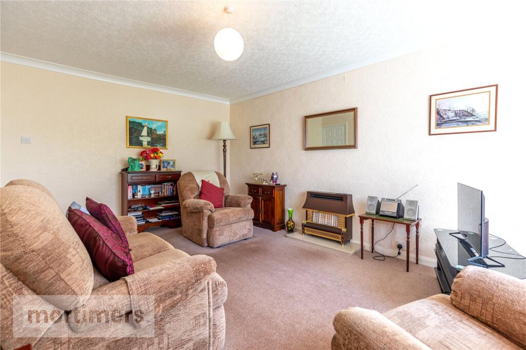 Additional image 4 of Whitecroft Lane, Mellor, Blackburn, Lancashire, BB2