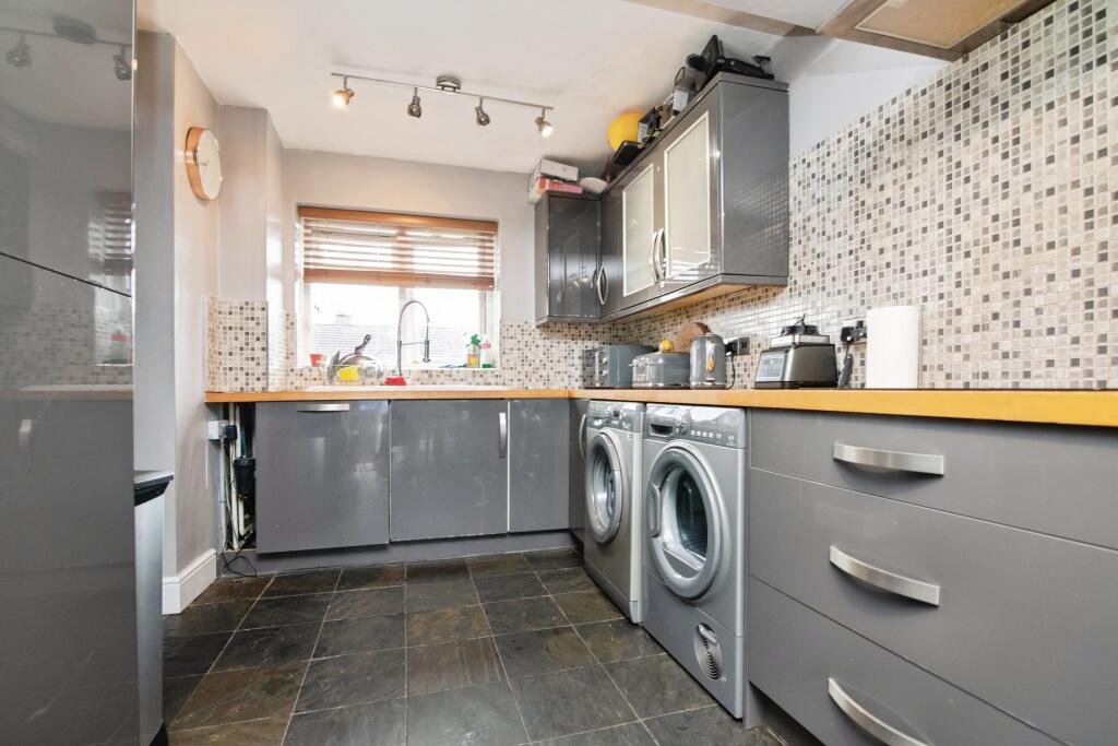Additional image 17 of Abberley Road, Oldbury, B68