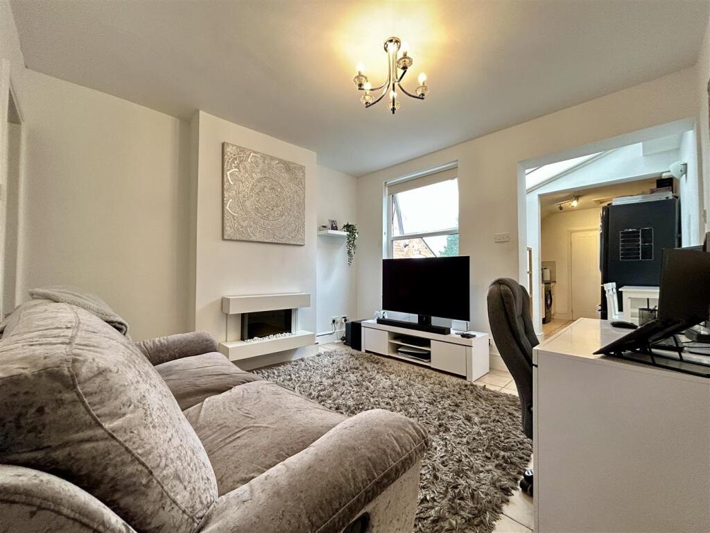 Additional image 4 of Short Street, Halesowen