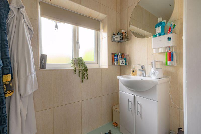 Additional image 23 of Swallowcliffe Gardens, Yeovil