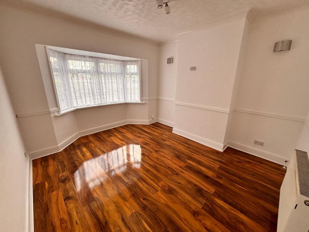 Additional image 3 of Devonshire Drive, West Bromwich, B71