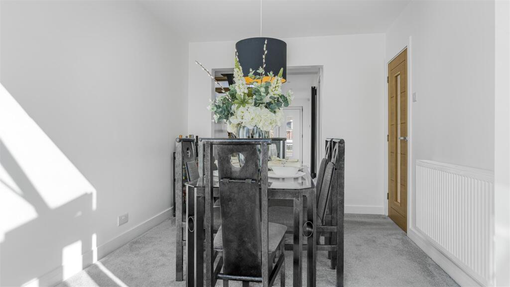 Additional image 16 of Whitley Drive, Streetly, Sutton Coldfield