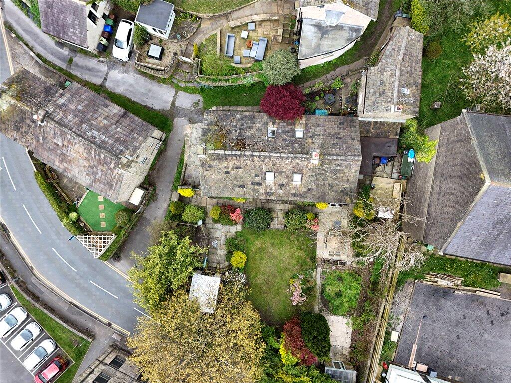 Additional image 12 of Earby Road, Salterforth, Barnoldswick, Lancashire, BB18