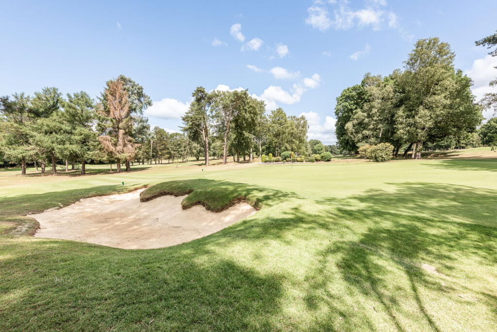 Additional image 66 of Tamworth Road, Sutton Coldfield, B75 6DJ