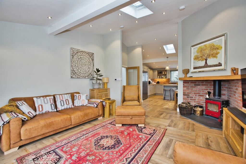 Additional image 33 of Old Wells Road, Cranmore, Shepton Mallet