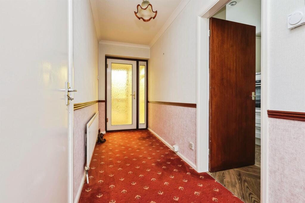 Additional image 7 of Darbys Hill Road, Tividale, Oldbury