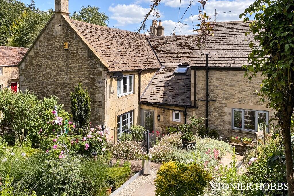 Additional image 20 of Monkton Farleigh