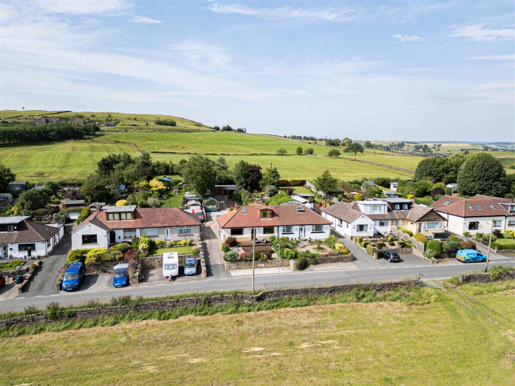 Additional image 56 of Moor View Drive, Bingley