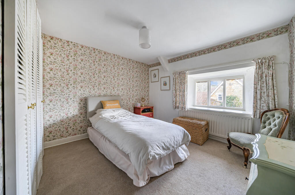 Additional image 19 of College, East Chinnock, Yeovil, Somerset, BA22