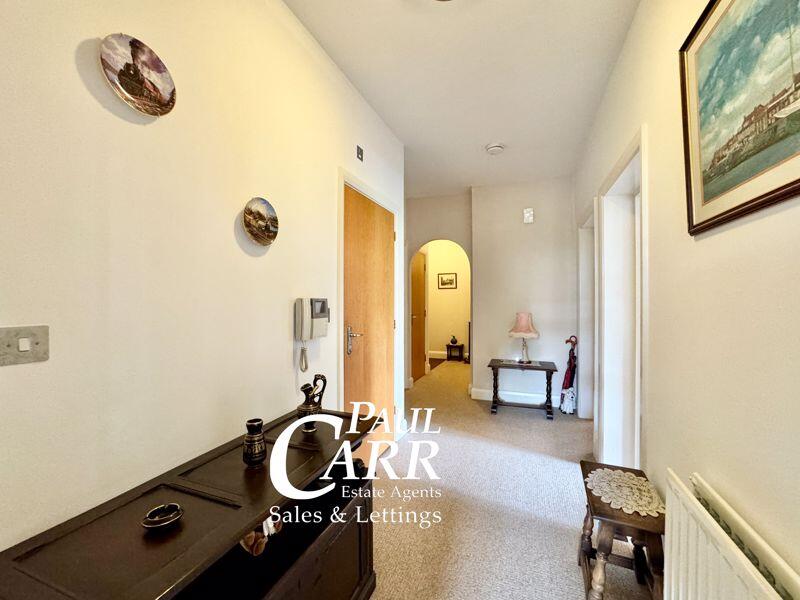 Additional image 9 of Warwick House, Cheltenham Mews, Four Oaks, Sutton Coldfield, B74 2UQ