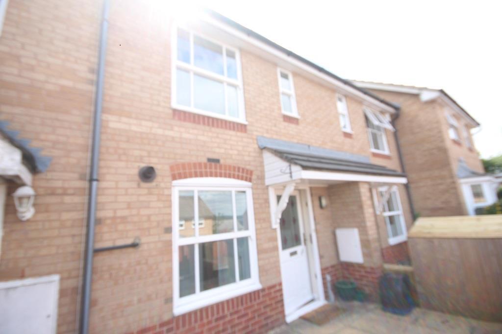 Additional image 9 of Tinkler Stile, Thackley