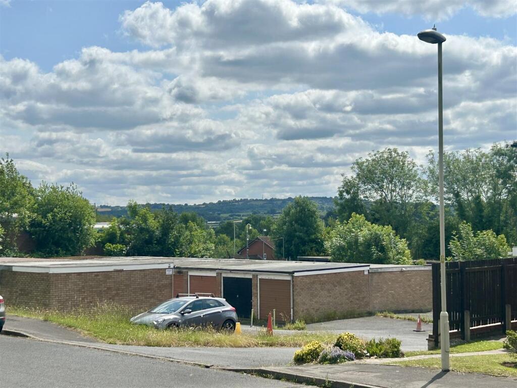 Additional image 10 of Hamilton Avenue, Halesowen