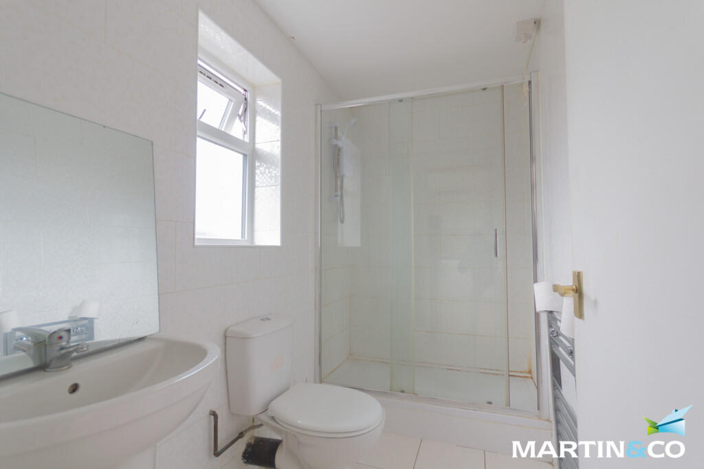 Additional image 3 of Victoria Park Road, Smethwick, B66