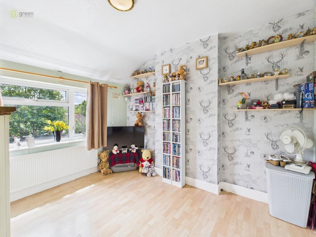 Additional image 7 of Birkenshaw Road, Great Barr