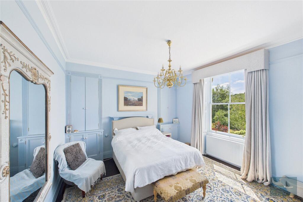 Additional image 6 of Sydney Buildings