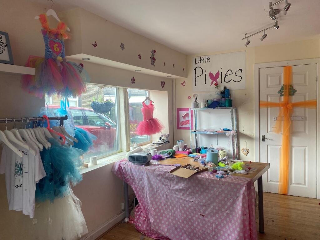 Additional image 5 of Albert Road, Queensbury, Bradford, BD13