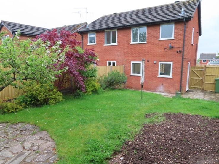 Additional image 2 of Cox Close, Bidford-on-avon