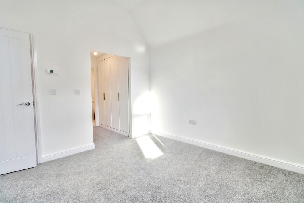 Additional image 12 of Off Ashby Road, Tamworth,
B79 0GA