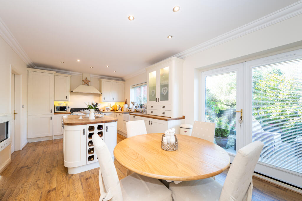 Additional image 3 of Tutnall, Bromsgrove, Worcestershire