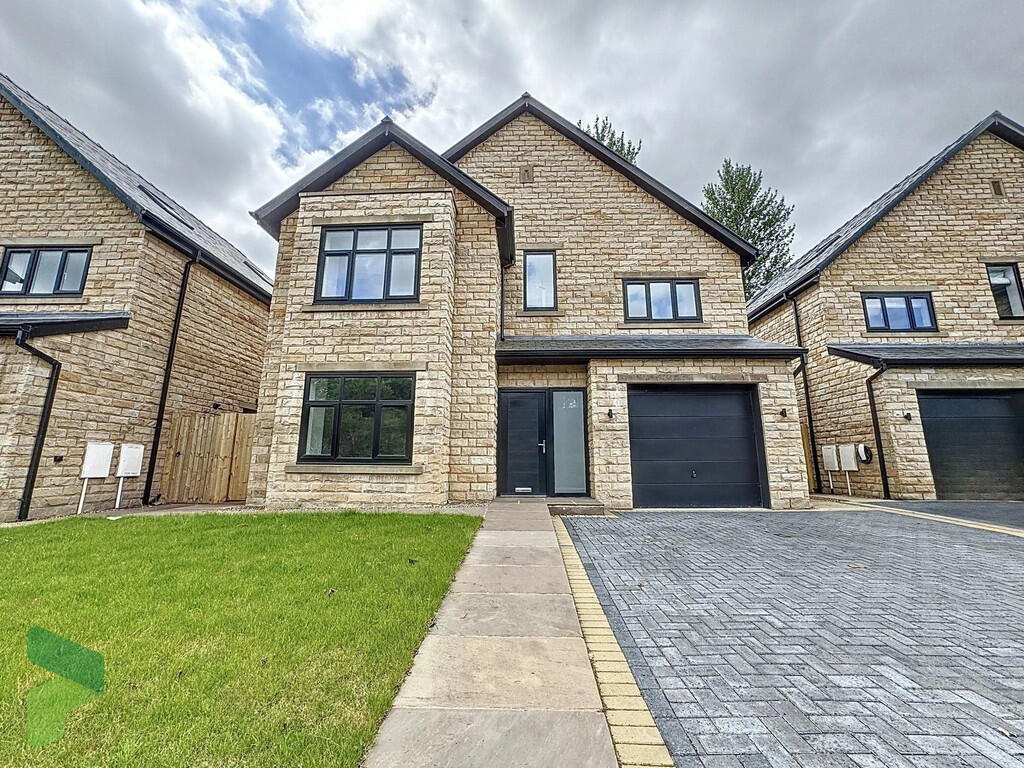 Additional image 53 of Victoria Gardens, Waterside, Darwen