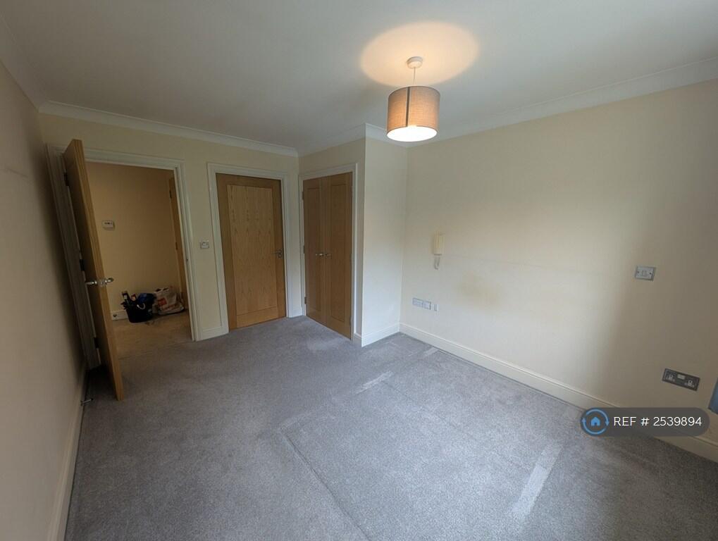 Additional image 19 of Seymour House, Solihull, B91
