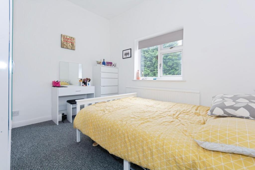 Additional image 10 of Marsh Lane, Hampton-In-Arden, Solihull