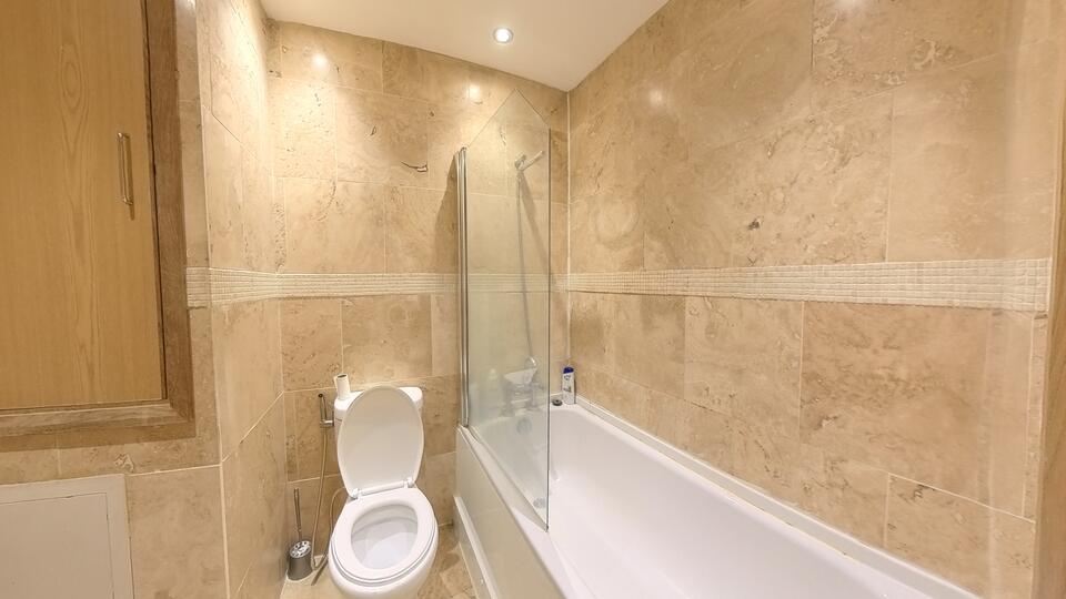 Additional image 9 of Stone Gate House, Stone Street, Bradford, BD1