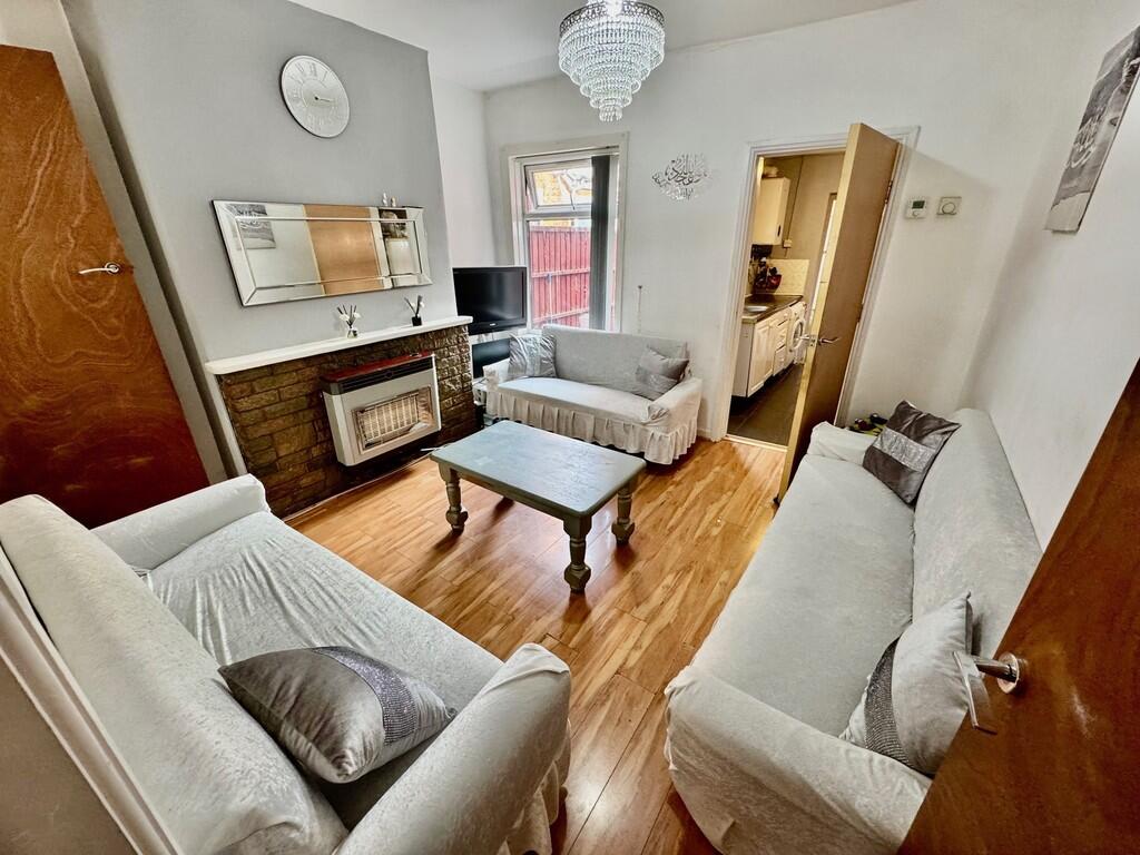 Additional image 5 of Ludlow Road, Washwood Heath, Birmingham