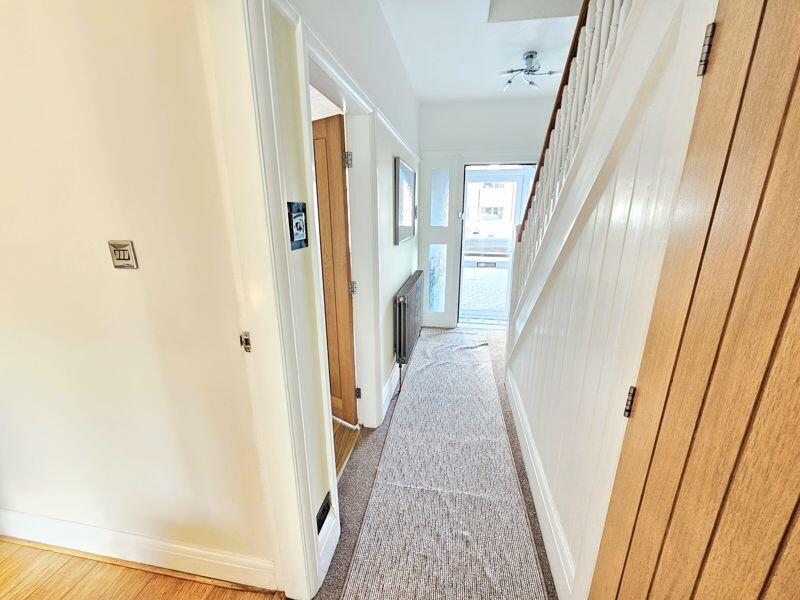 Additional image 7 of College Road, Boldmere, Sutton Coldfield, B73 5DJ