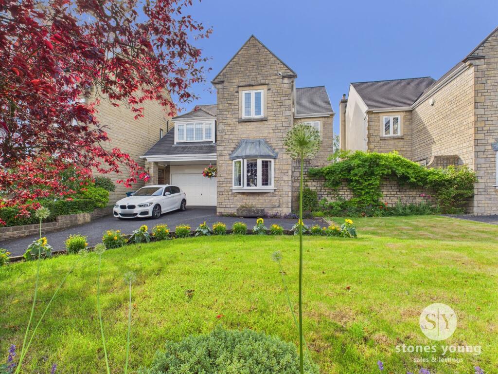 Additional image 8 of Clitheroe Road, Whalley, BB7