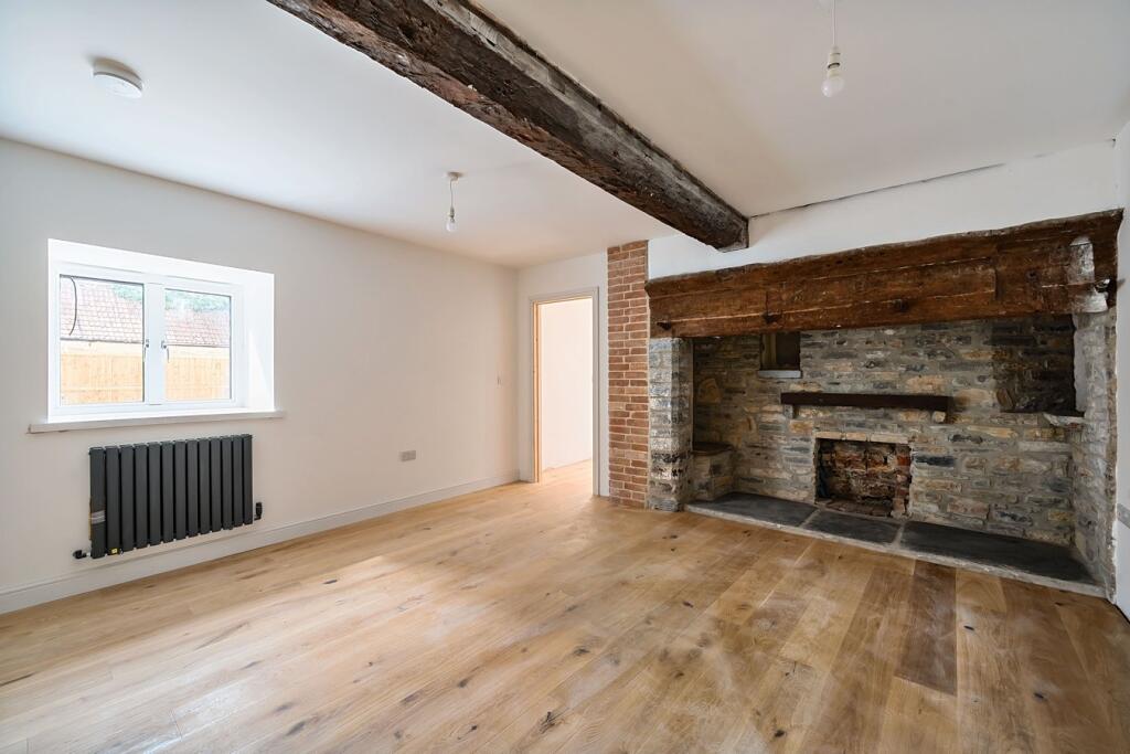 Additional image 11 of Henton, Nr Wells, BA5