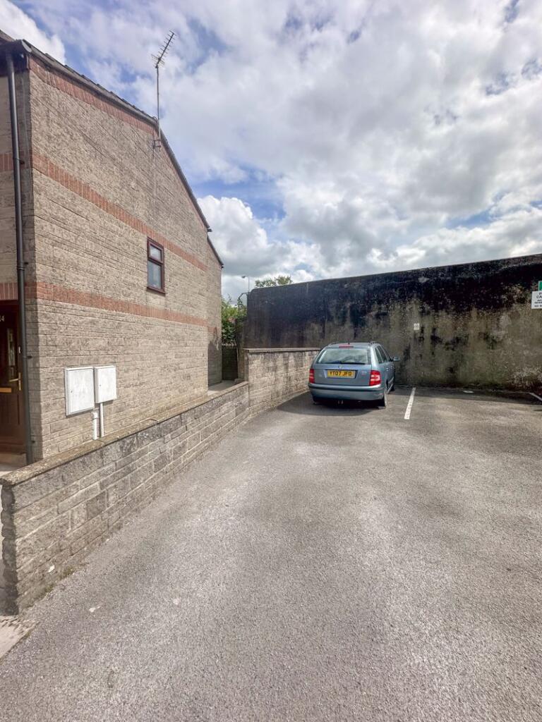 Additional image 13 of Shepton Mallet