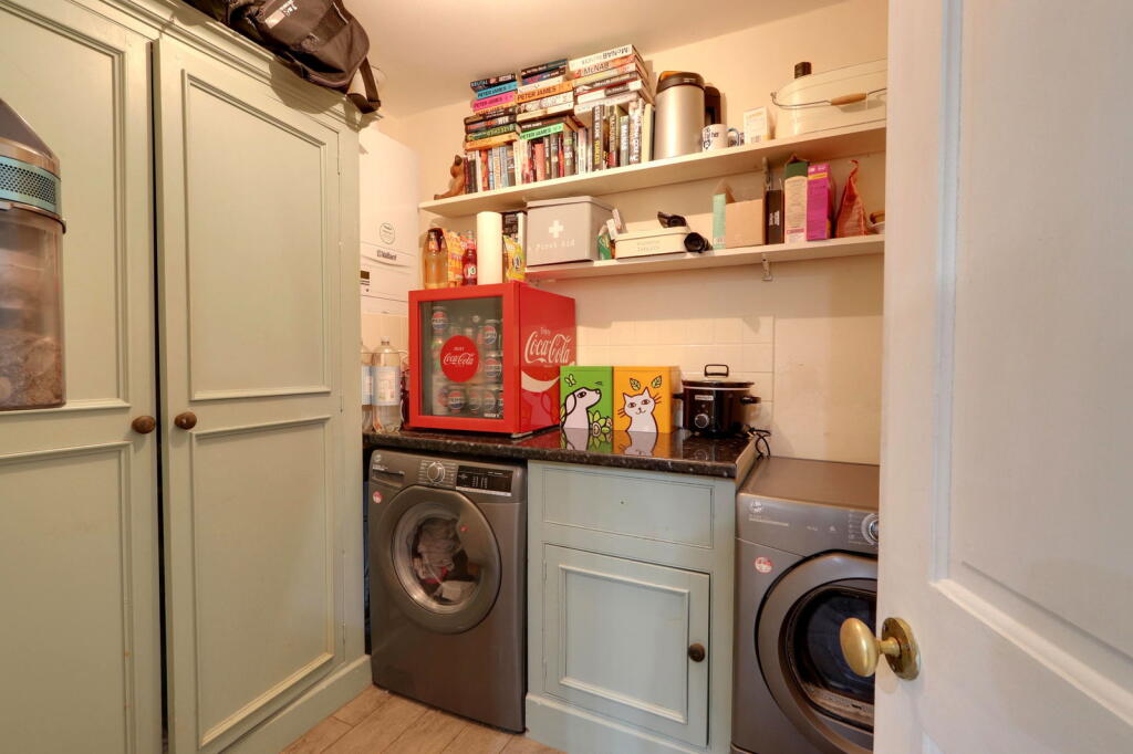 Additional image 18 of The Mill Masters House, Back Lane, Darshill, Shepton Mallet, BA4 5HF