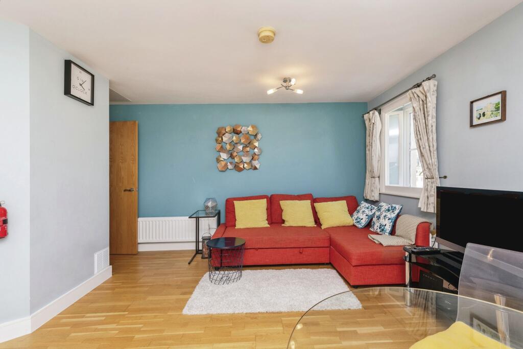 Additional image 9 of Philip Street, Bath, BA1