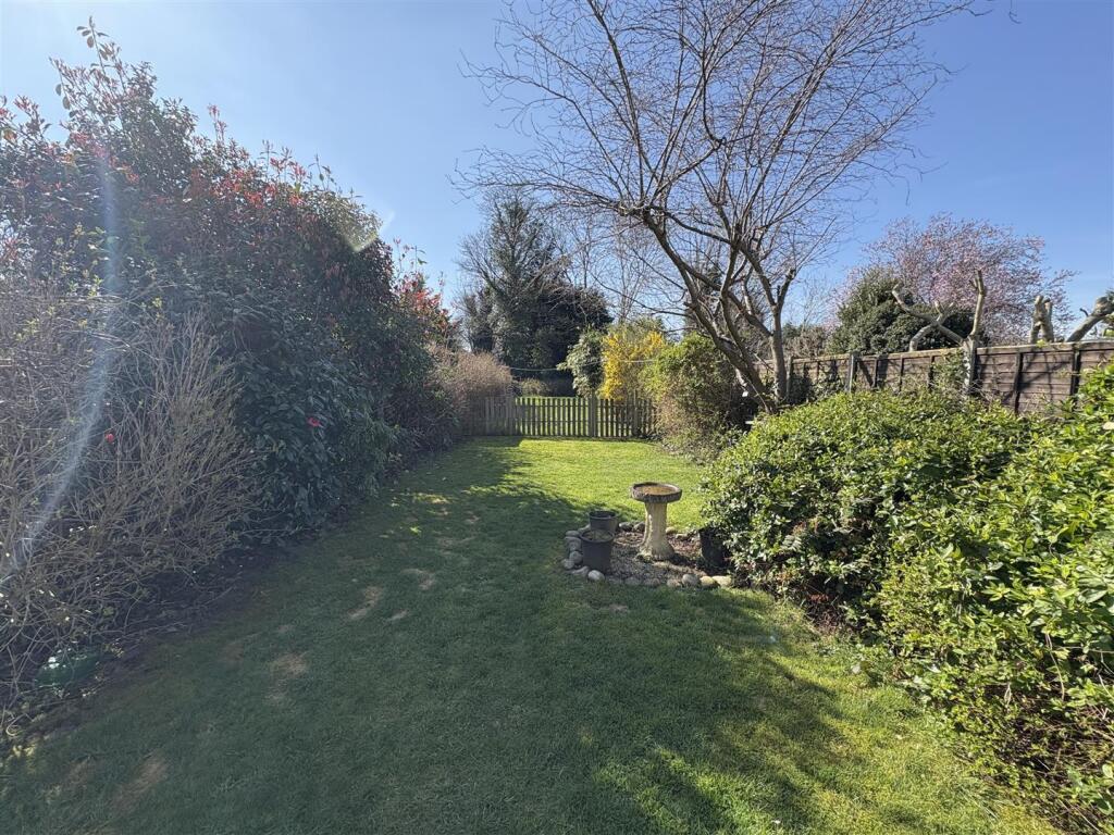 Additional image 12 of Oakwood Road, Sutton Coldfield