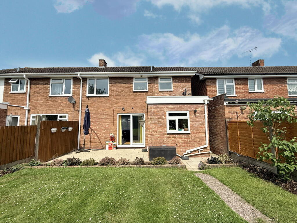 Additional image 20 of Yardley Wood Road, Shirley