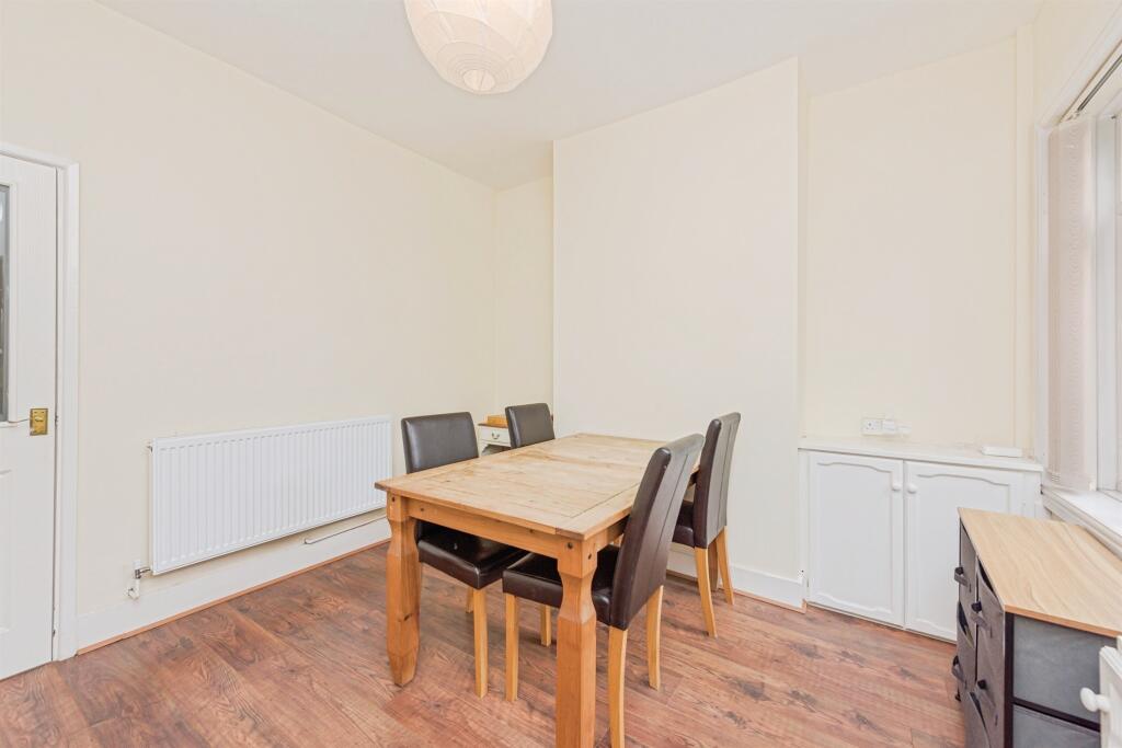 Additional image 14 of Riland Grove, Sutton Coldfield