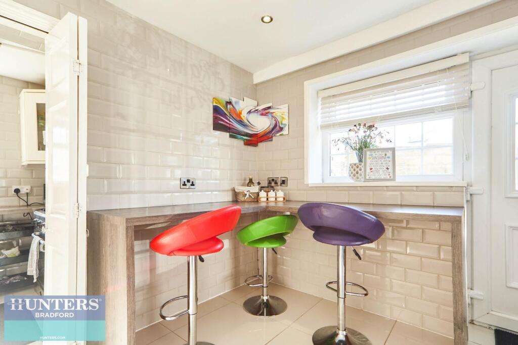 Additional image 9 of Grange Road, Allerton, Bradford, West Yorkshire, BD15 7RS