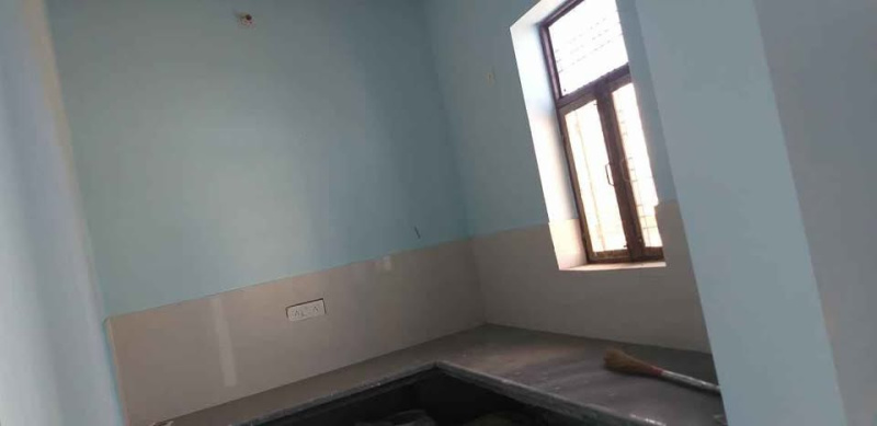 Additional image 3 of Badowala, Dehradun