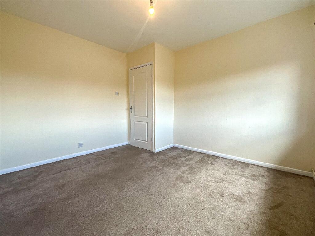 Additional image 9 of Milton Avenue, Tamworth, Staffordshire, B79