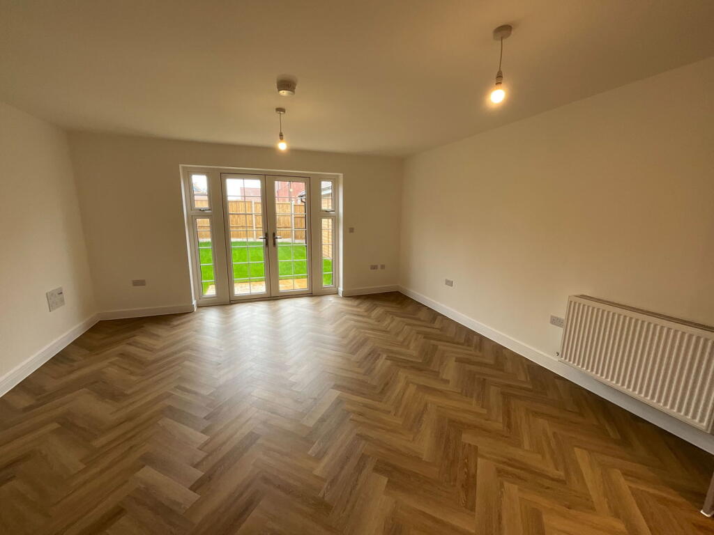 Additional image 15 of HALESOWEN, Bromsgrove Road