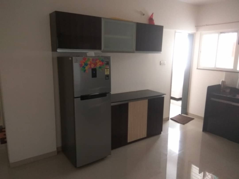 Additional image 3 of Kharadi, Pune