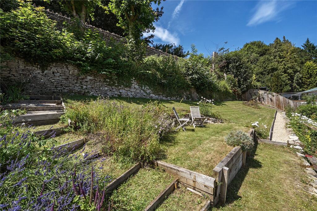 Additional image 22 of Middle Stoke, Limpley Stoke, Bath, Wiltshire, BA2