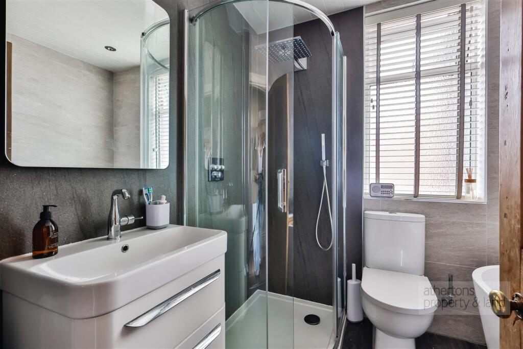 Additional image 20 of Paris, Ramsgreave, Ribble Valley